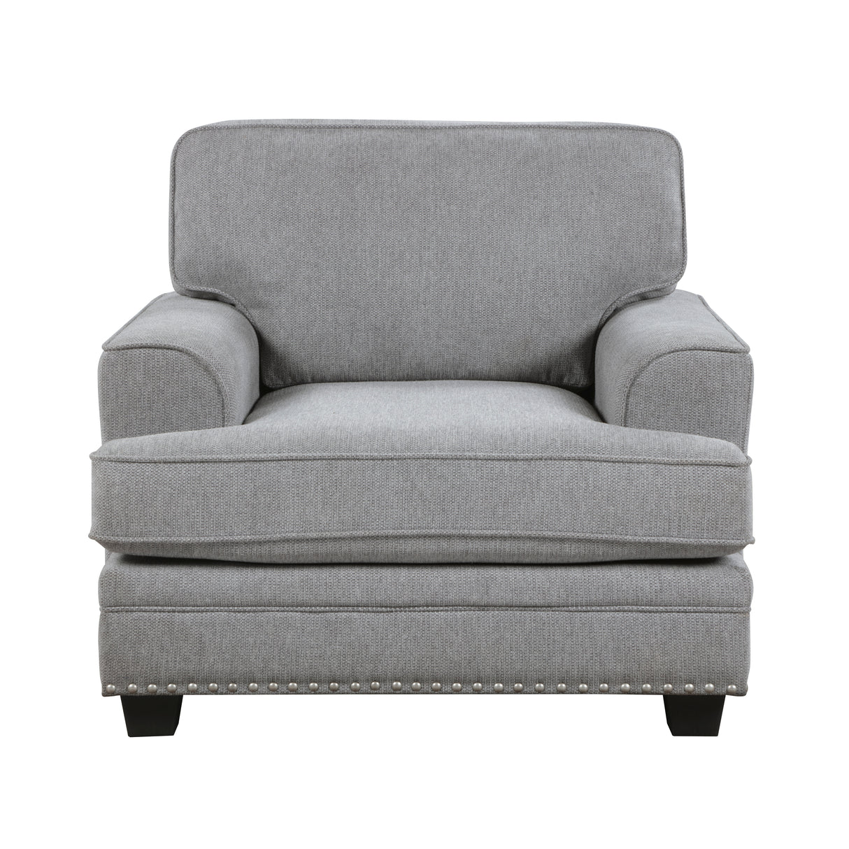 Bradford-Chair image