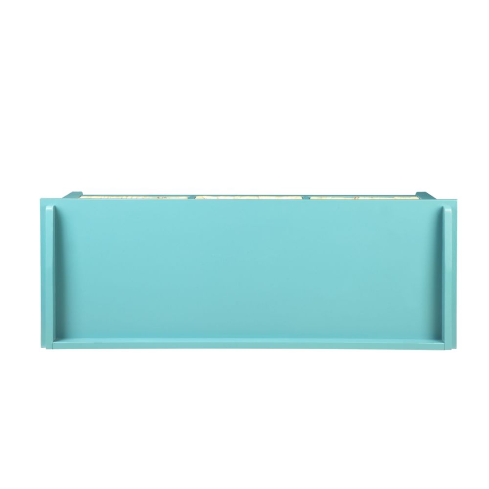 Bench w/Storage