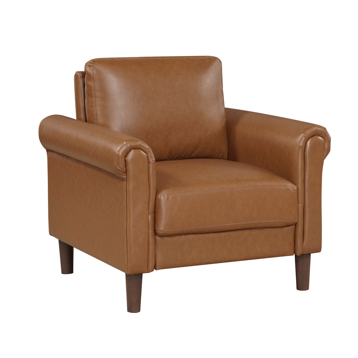 Hector-Chair image