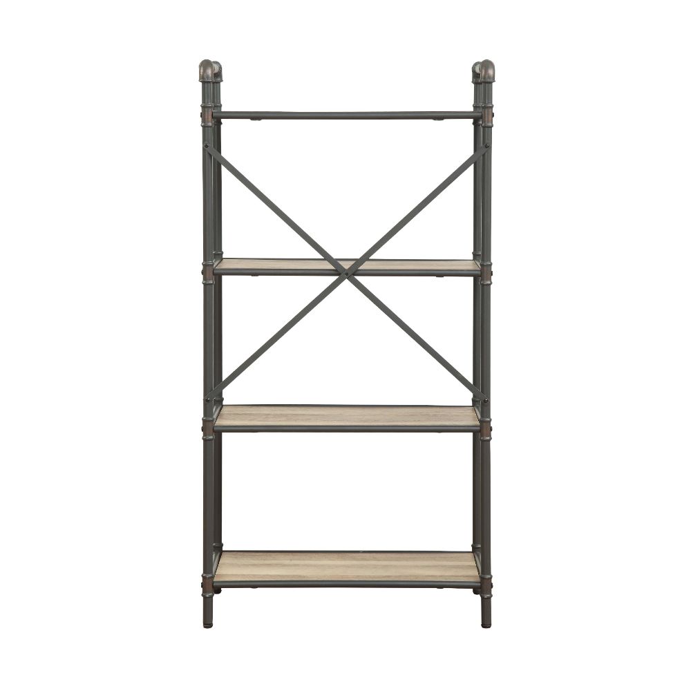 BookShelf