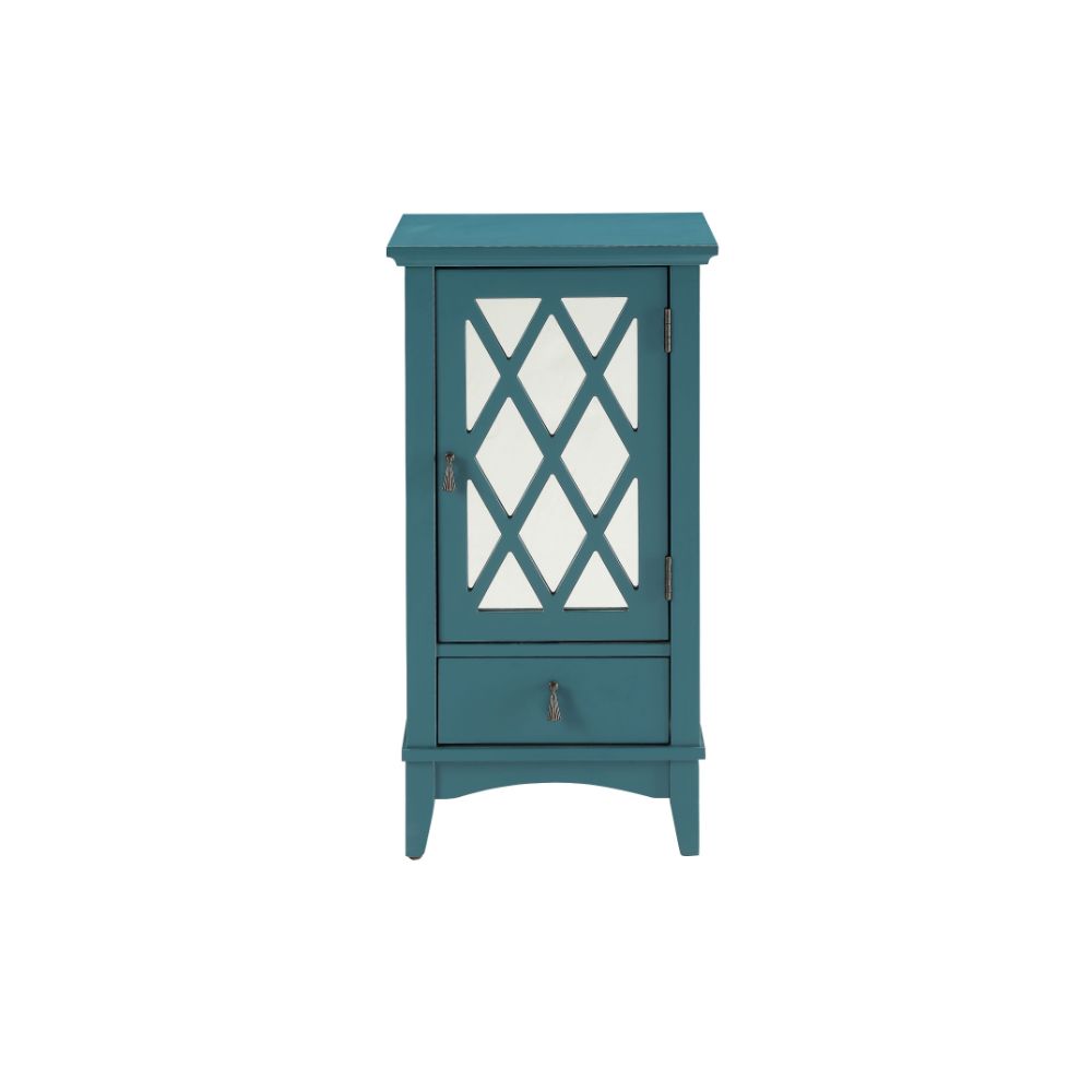 Accent Table