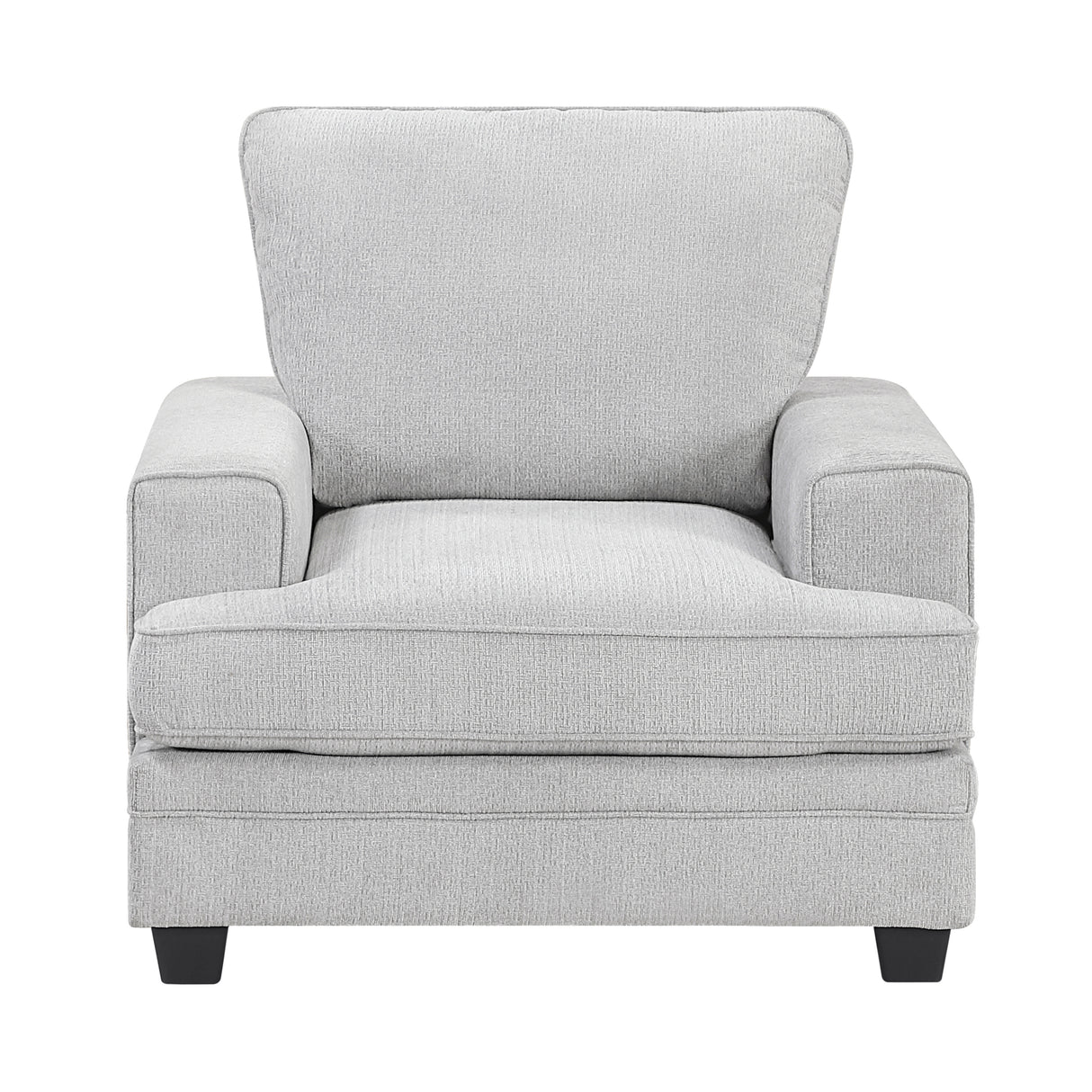 Sarah-Chair image