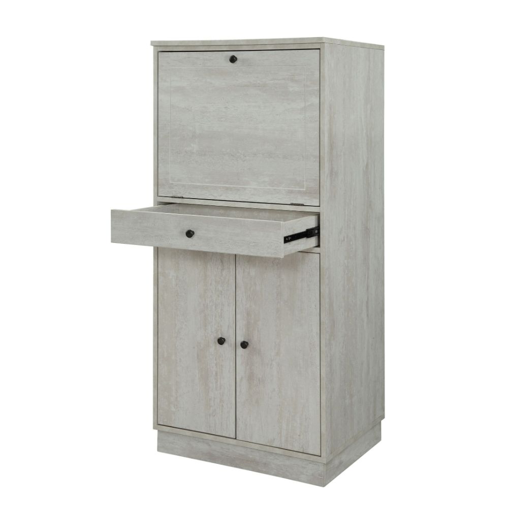 Wine Cabinet