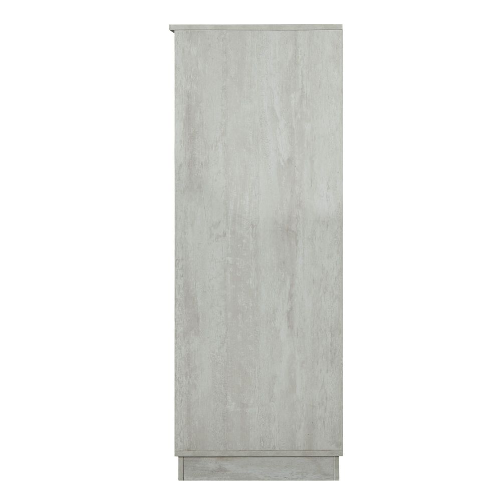 Wine Cabinet