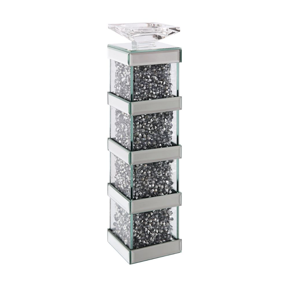 Candle Holder (Set-2)