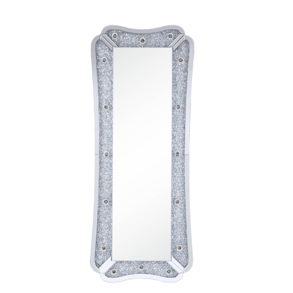 Floor Mirror