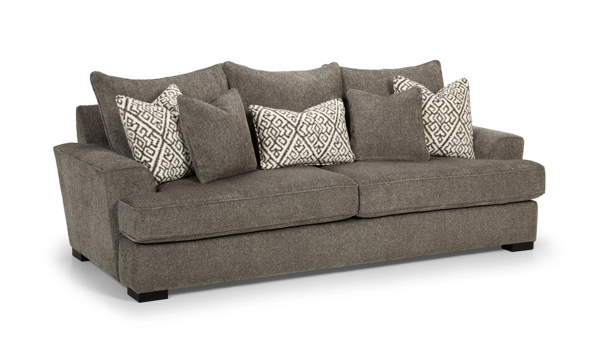43501 Sofa