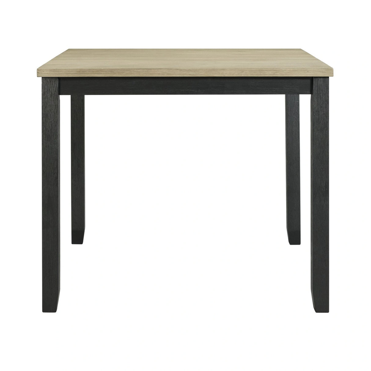 Martin Dining Set