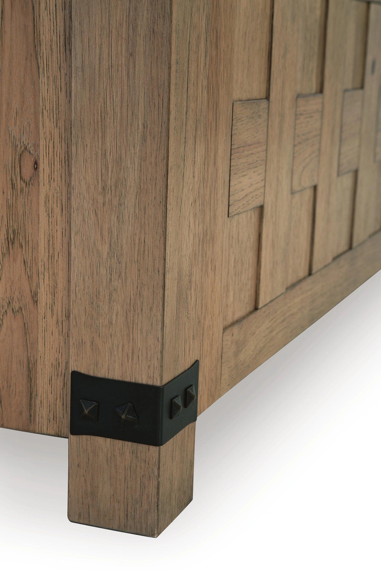 Ridgester Cocktail Table Lift