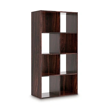 Glosmount Eight Cube Organizer