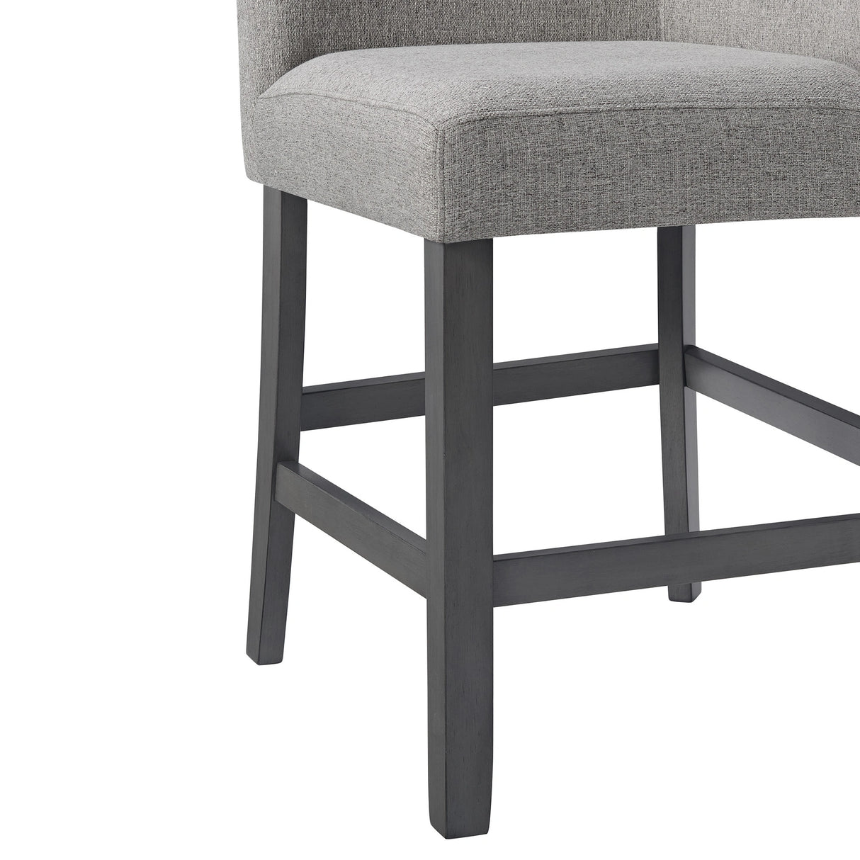 Seneca Counter Height Dining Set