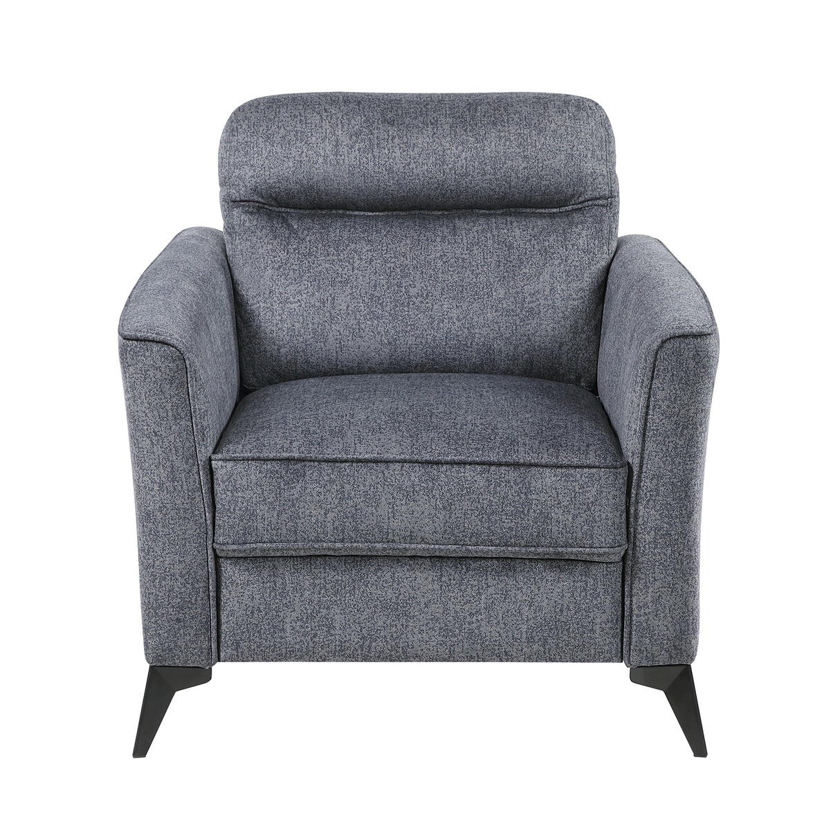 Tellot-Chair image