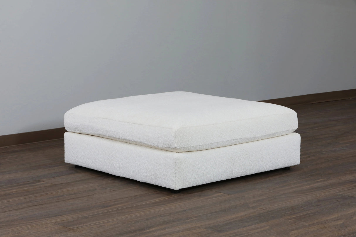 4860 Sophia Ivory
