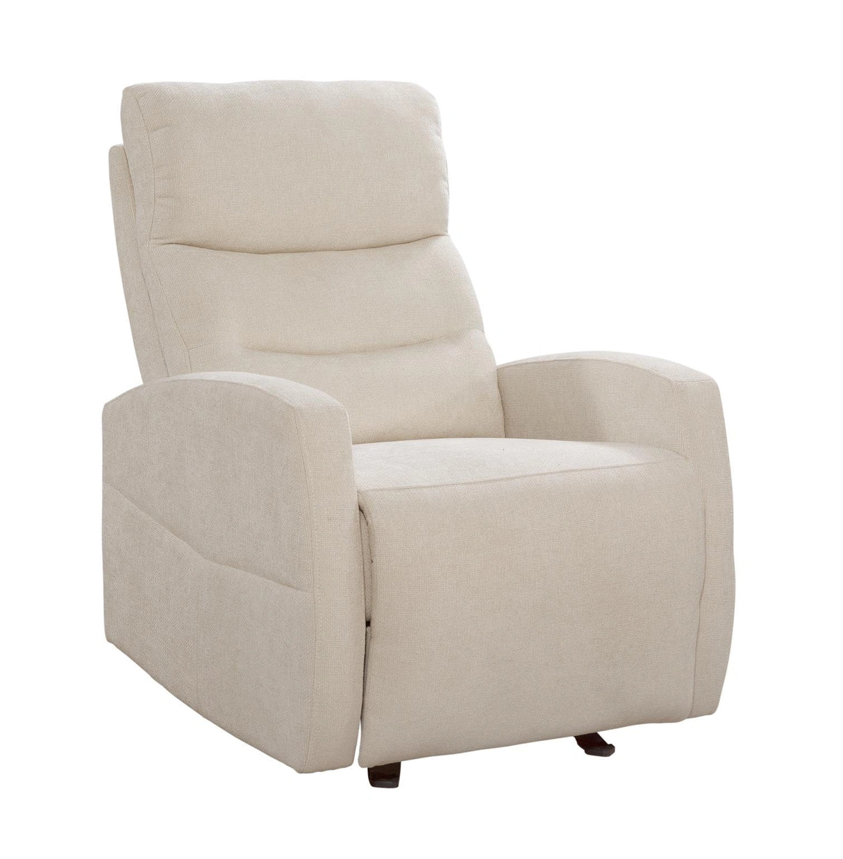 7659 Potenza Natural