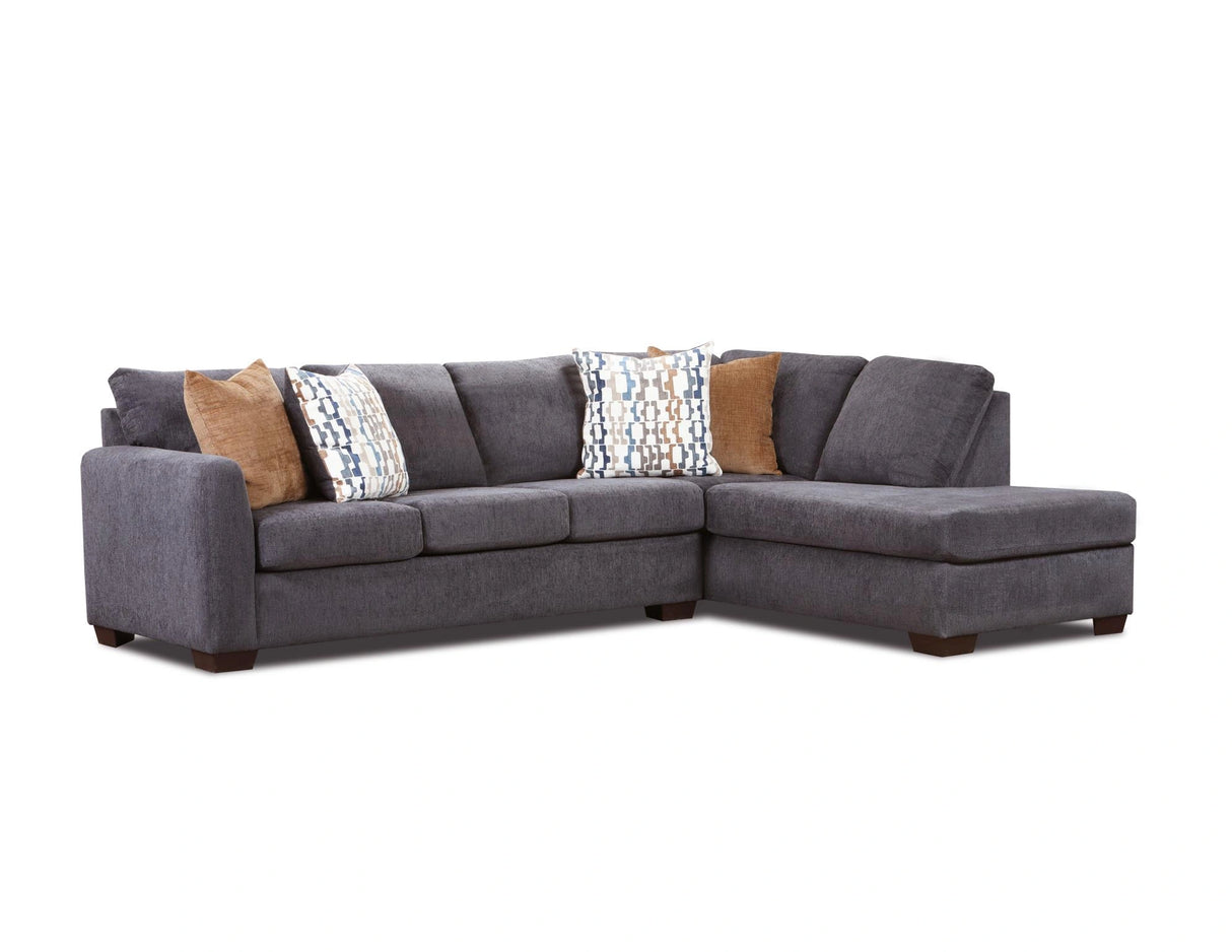 2275 Franz Charcoal