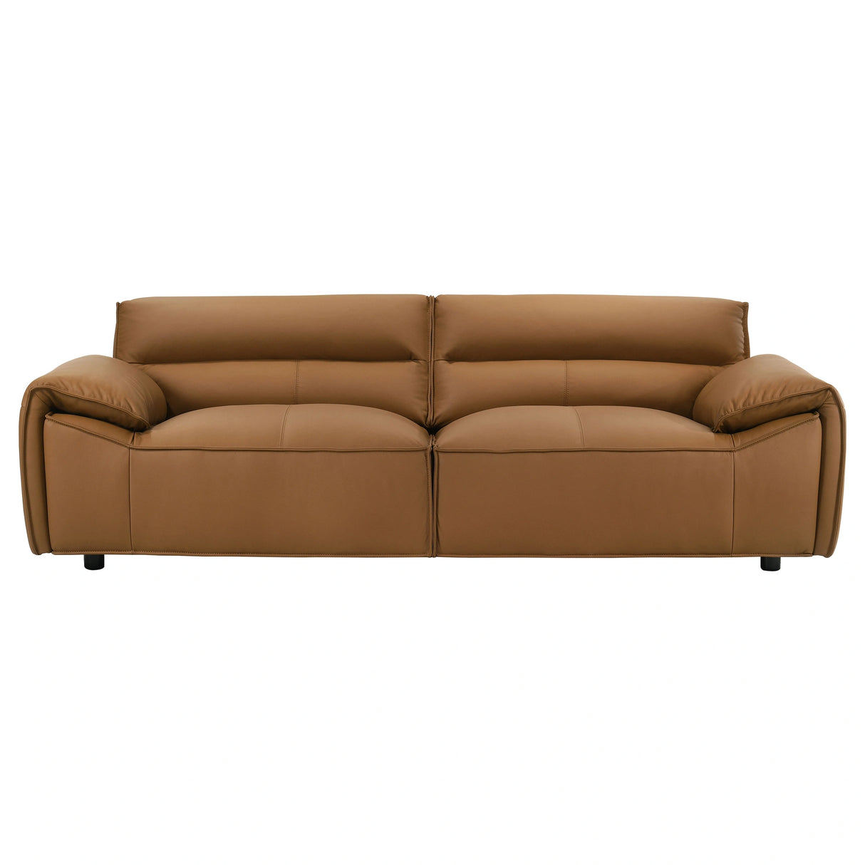 Buxton Sofa Set