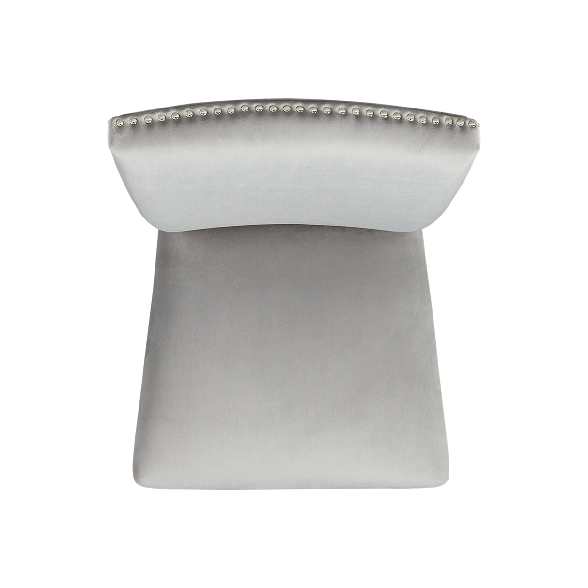 Francesca Dining Side Chair (2 Per Pack)