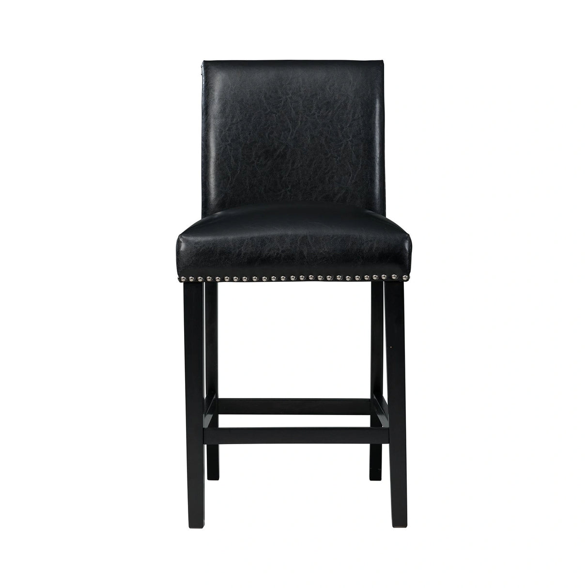 Meridian Side Chair (2 Per Pack)