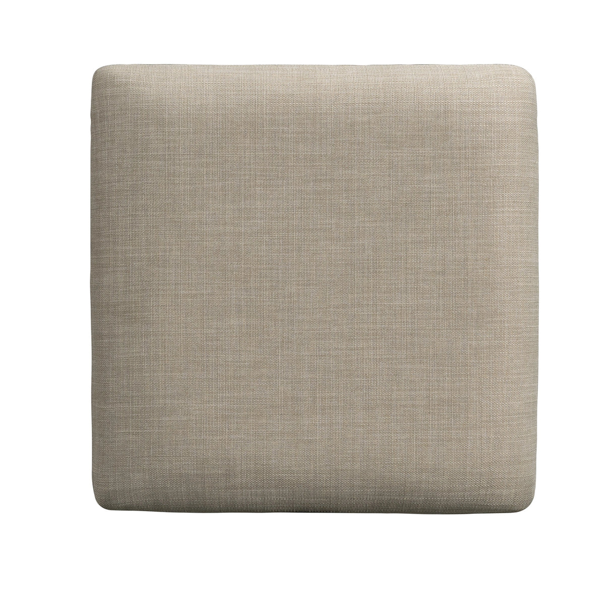 Stone Occasional Bar Table Single Pack Gray Finish (Table + Three Stools)
