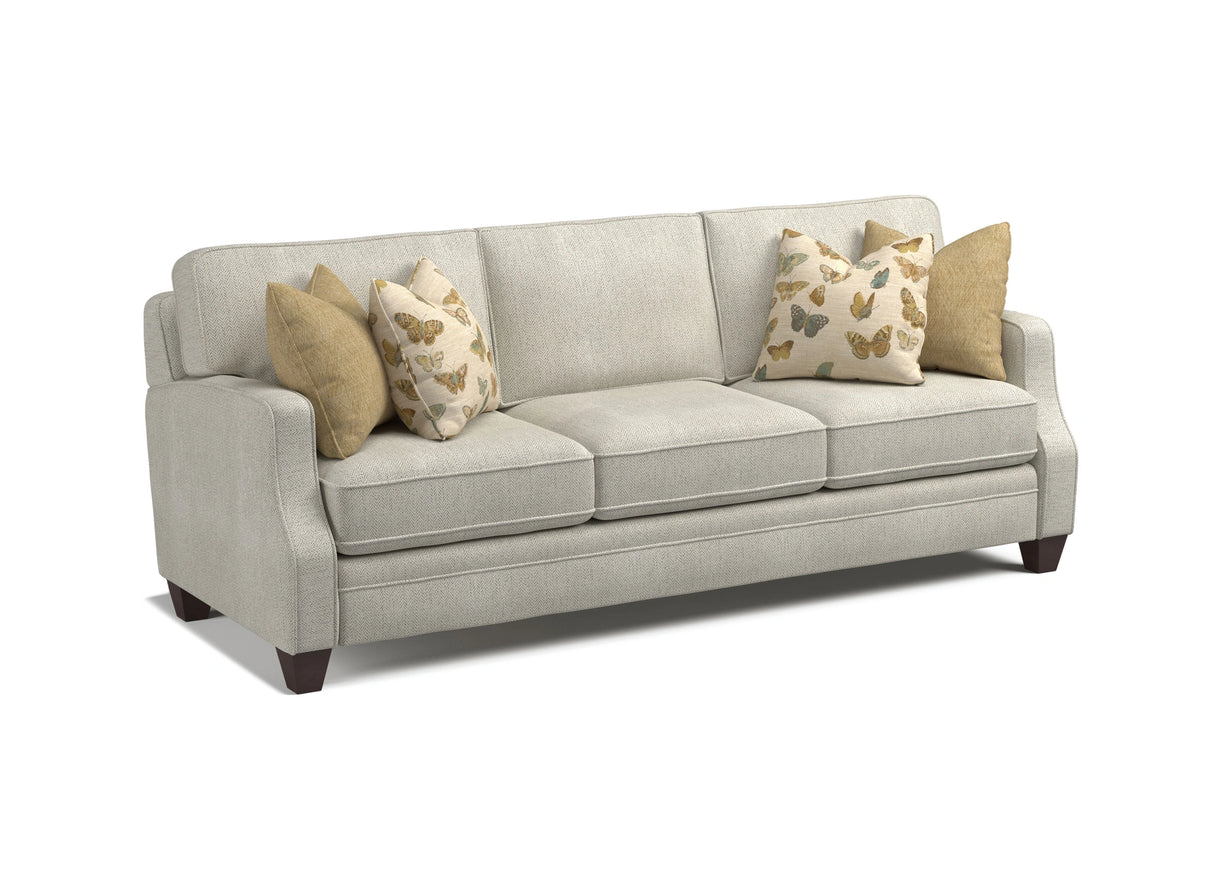 35801 Sofa