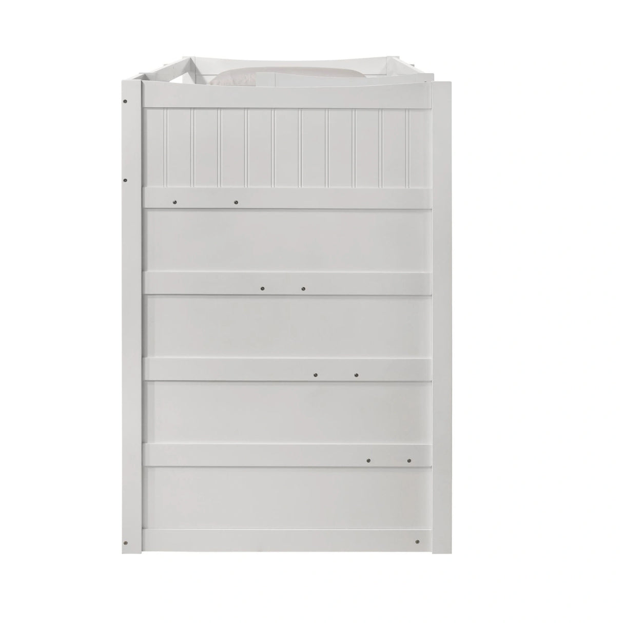 Sami Bunk Bed