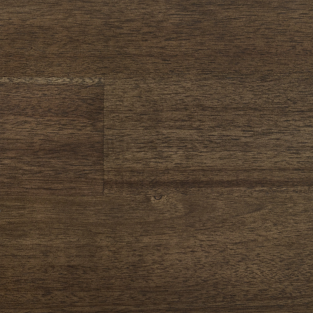 Farmington 5-Drawer Chest in Medium Brown and Washed Stone