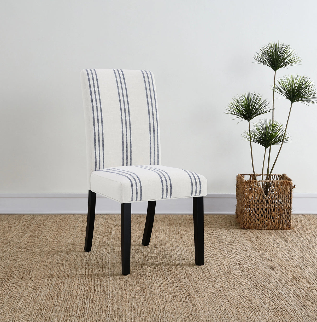 Herran Dining Side Chair