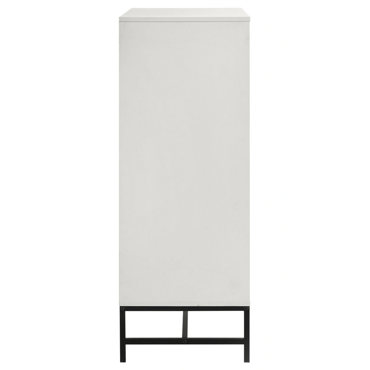 Sonora Chest of Drawers