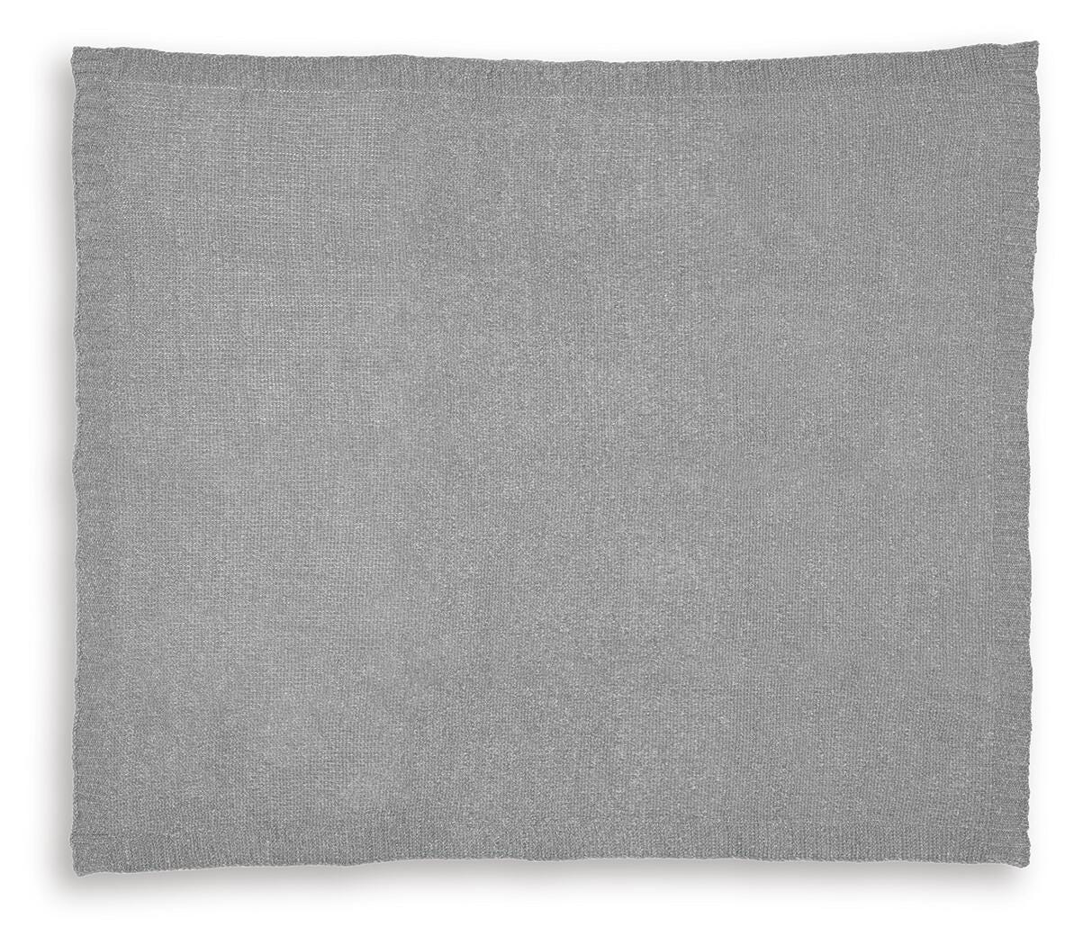 Anawood Throw