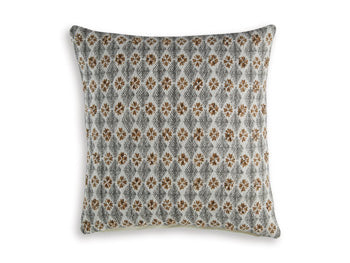 Dainwick Pillow (Set of 4)