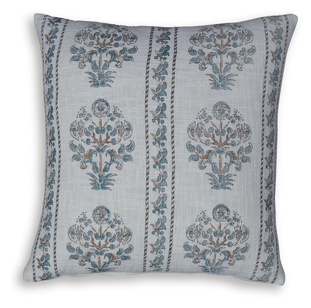 Paulmour Pillow (Set of 4)