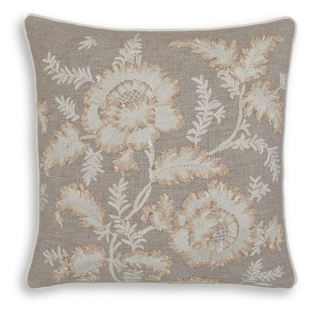 Viveka Pillow (Set of 4)
