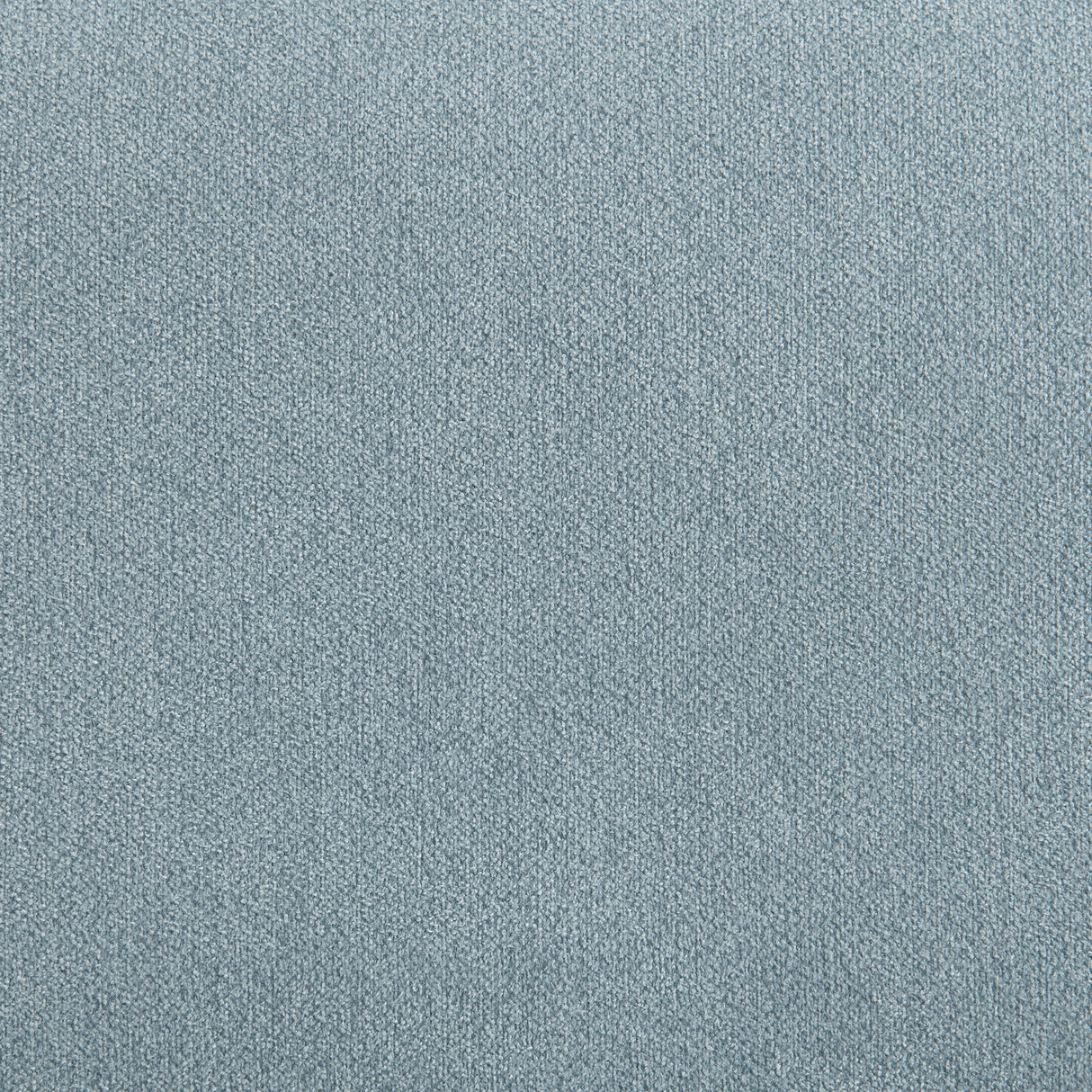 Acacia Swivel Chair in Freya Light Blue