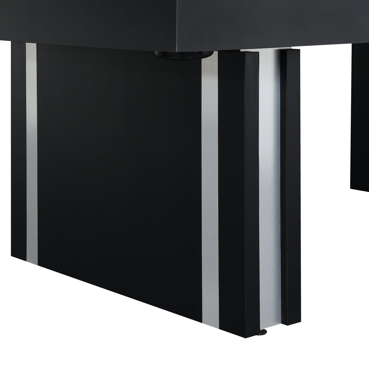 Ajax Billard Table SSG-102505 Billard Table