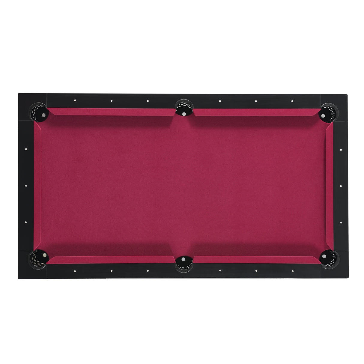Ajax Billard Table SSG-102505 Billard Table