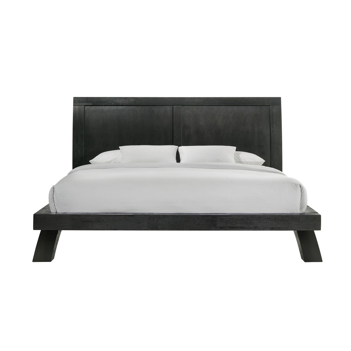 Allan Bed