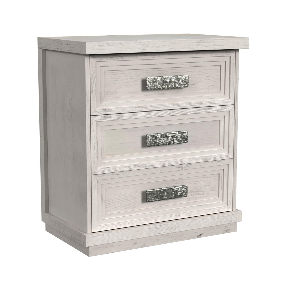 Avalanche Storage Bedroom Set