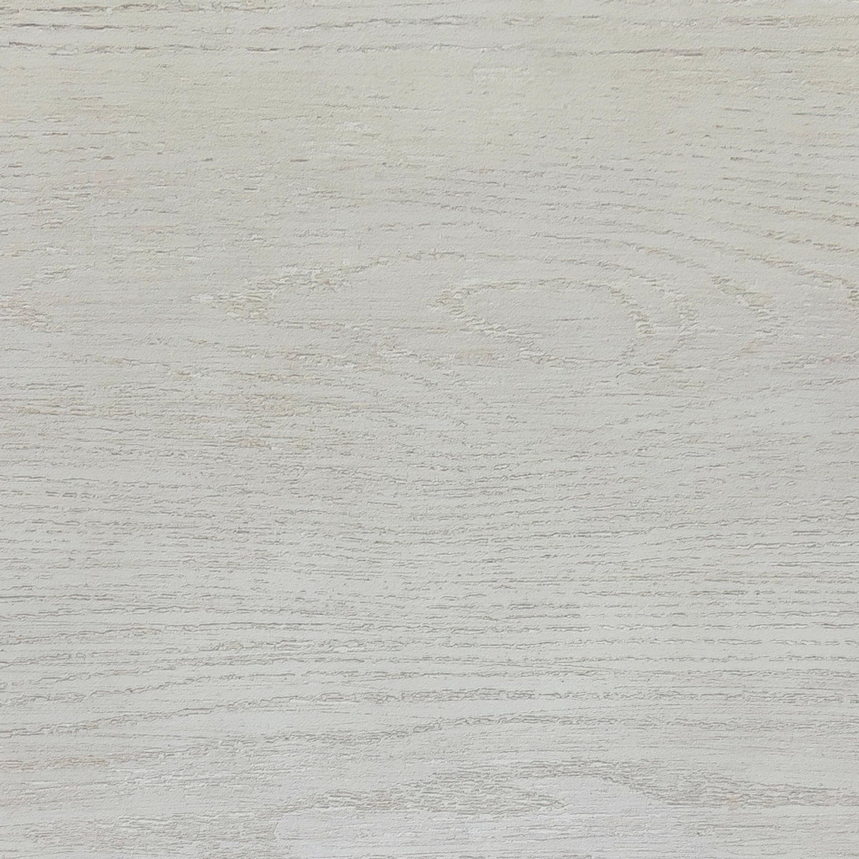 Avalanche 8-Drawer Dresser in Antique White