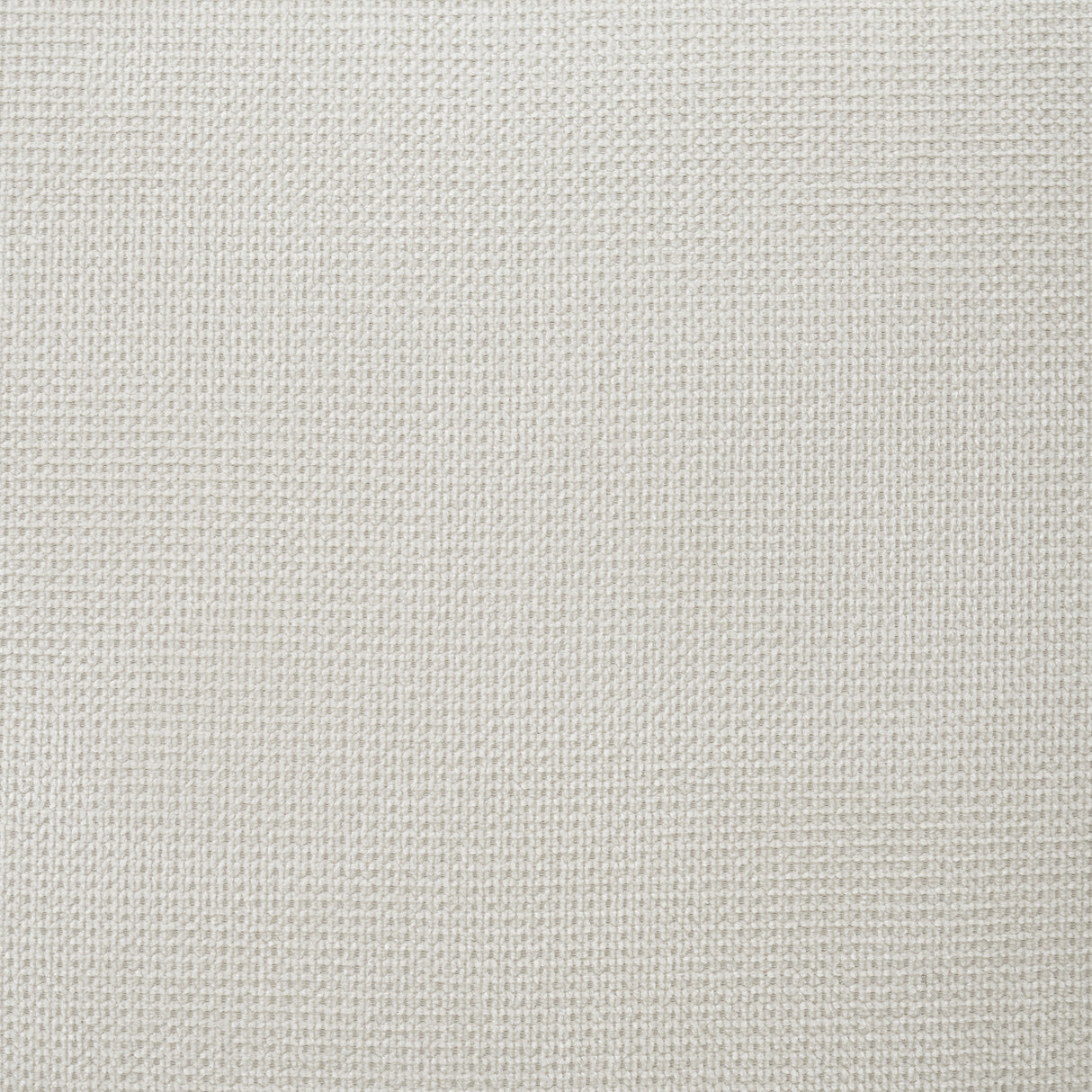 Avalanche Counter Side Chair in Antique White (2 Per Carton)