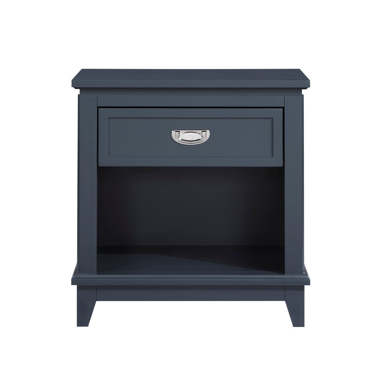 Sloane-Night Stand image