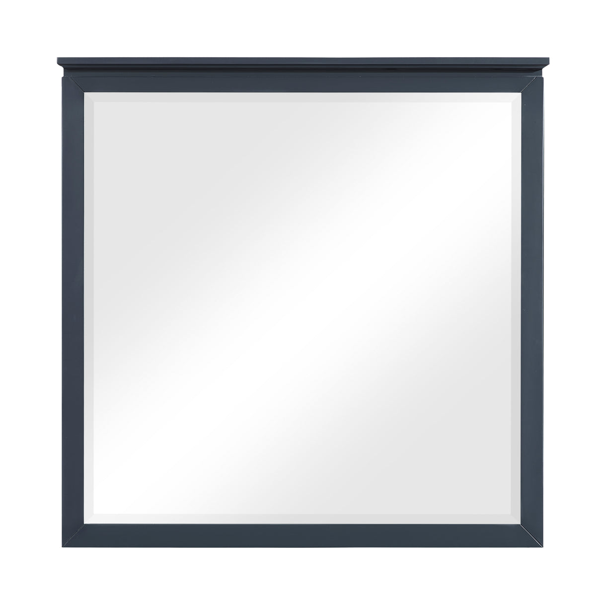 Sloane-Mirror image