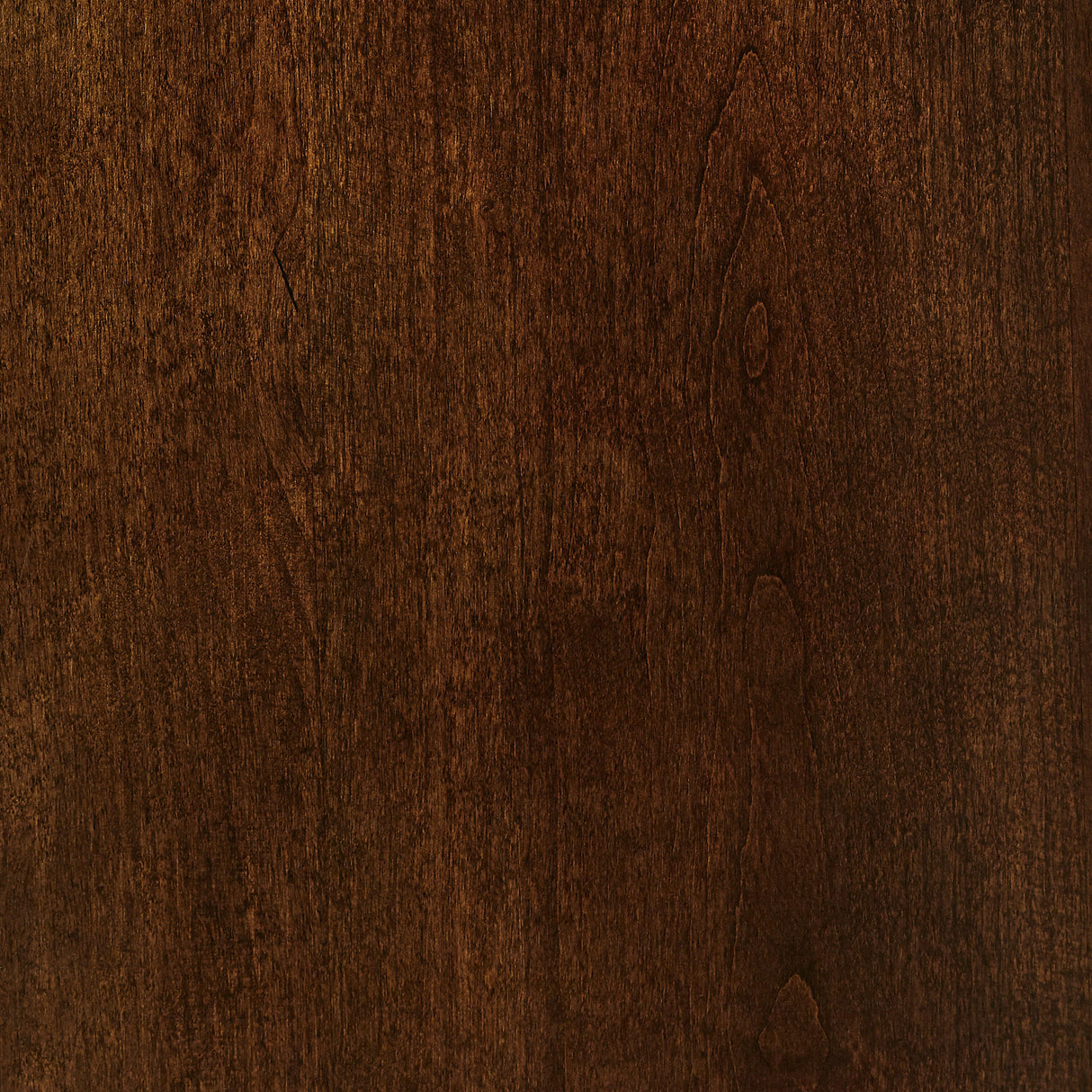 Porter Bedroom Mirror
