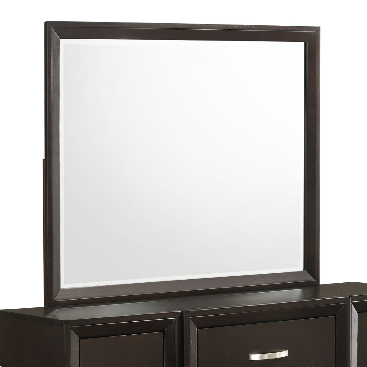 Beaumont Panel Bedroom Set