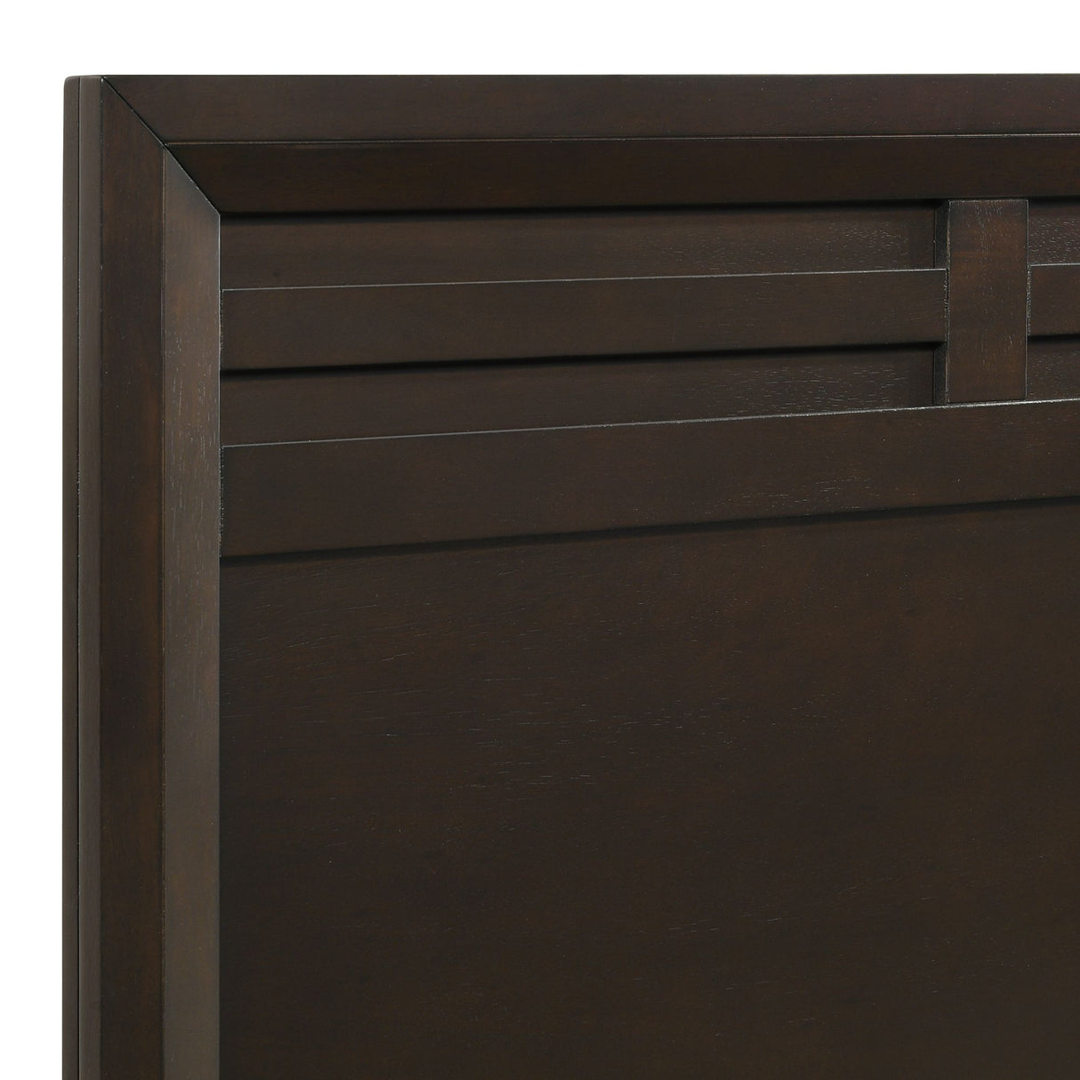 Beaumont Panel Bedroom Set