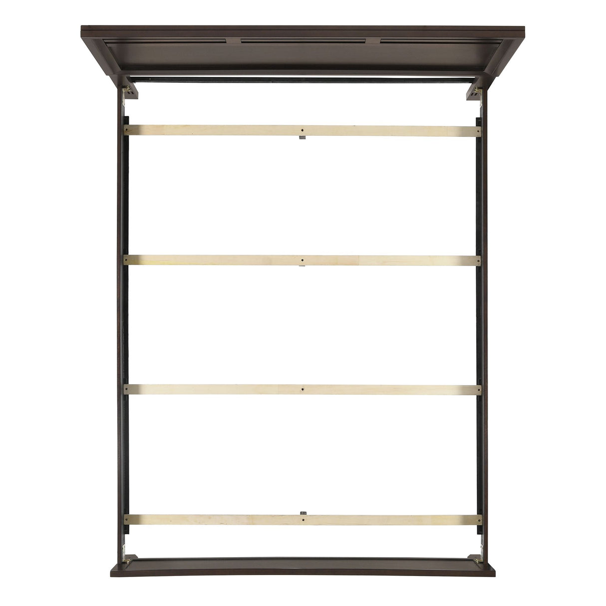 Beaumont Panel Bedroom Set
