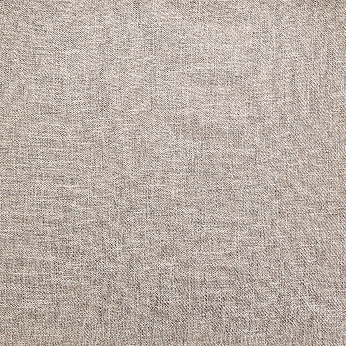Lexi Tufted Fabric Side Chair in Beige (2 Per Pack)