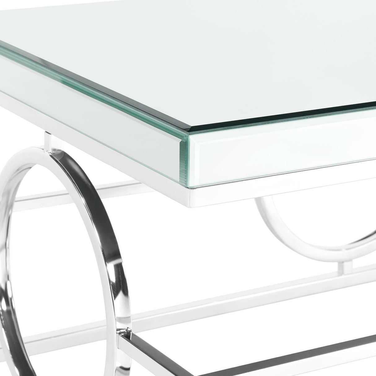 Pearl Coffee Table