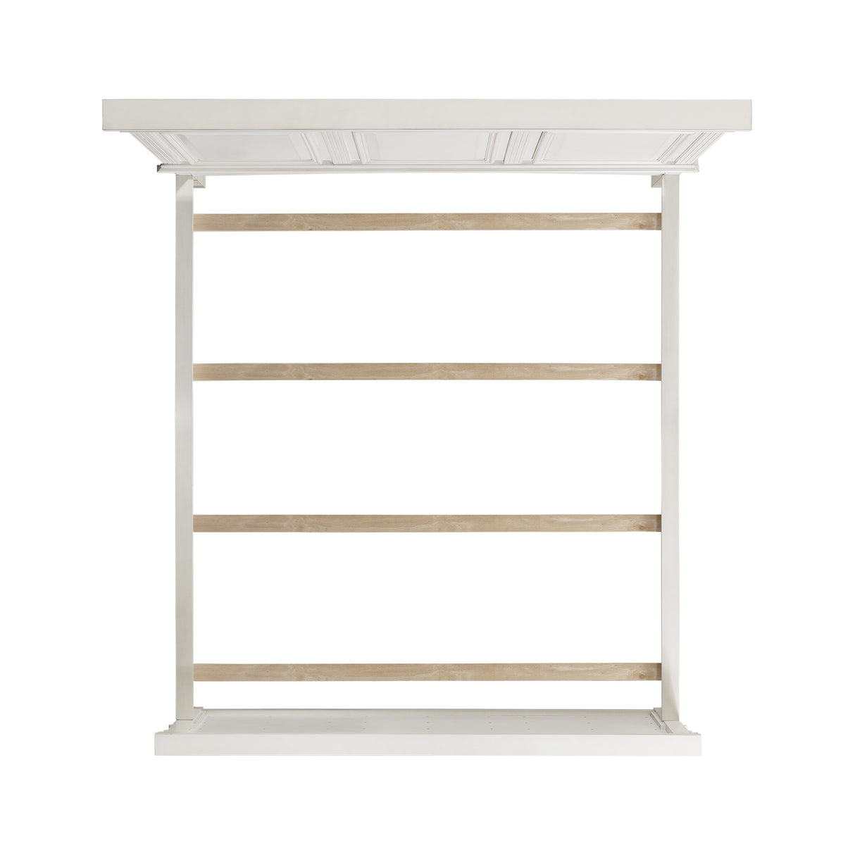 Calloway Panel Bed