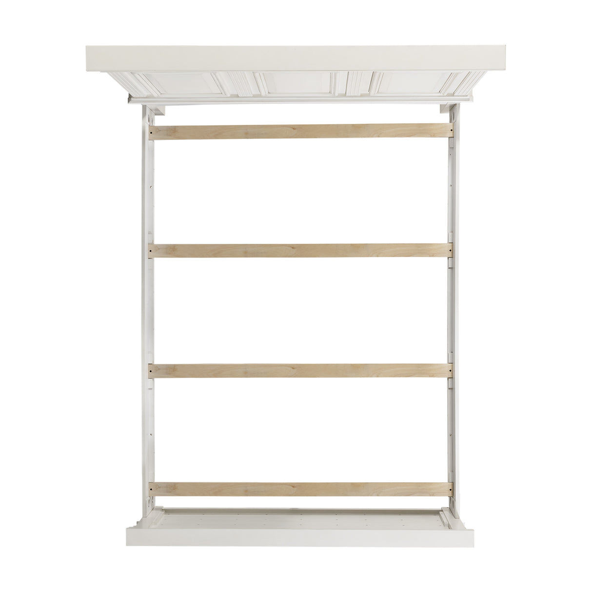 Calloway Panel Bed