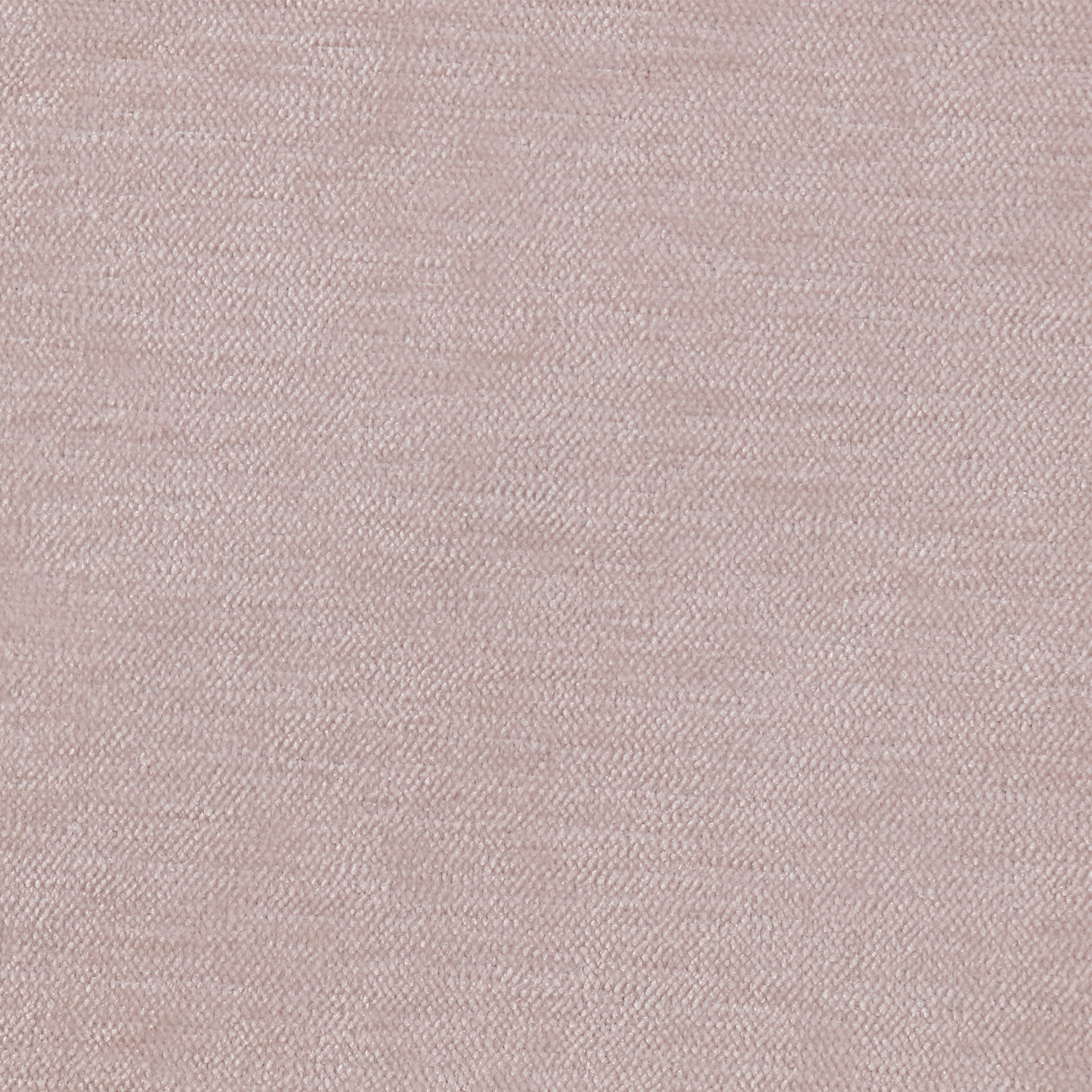 Cambridge Chair In Amigo Blush